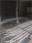 03. Under floor heating 3